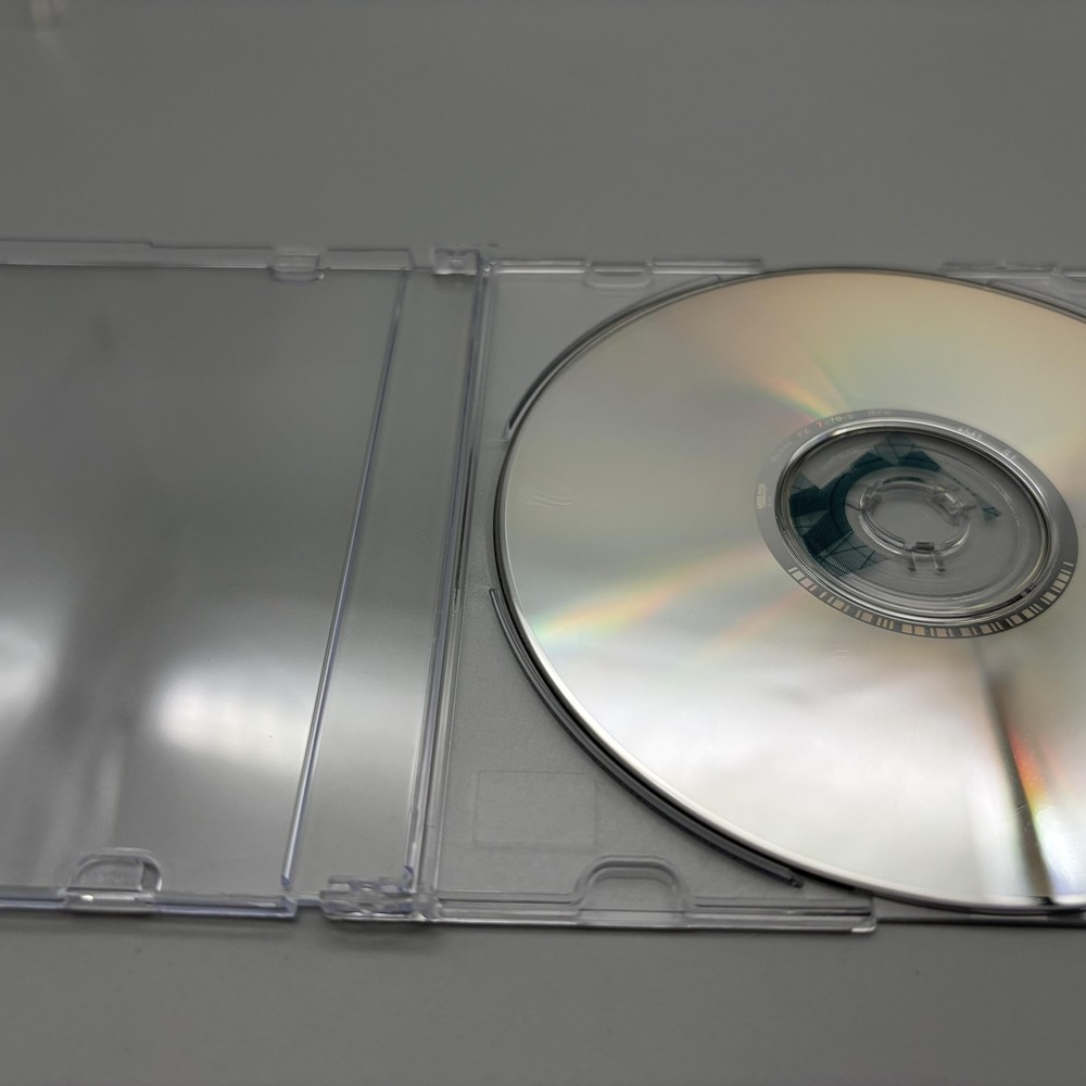 Vintage 1997 Adobe PageMill 2.0 Macintosh CD-ROM Web Design HTML Software