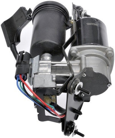 Dorman 949 209 Air Compressor Active Suspension