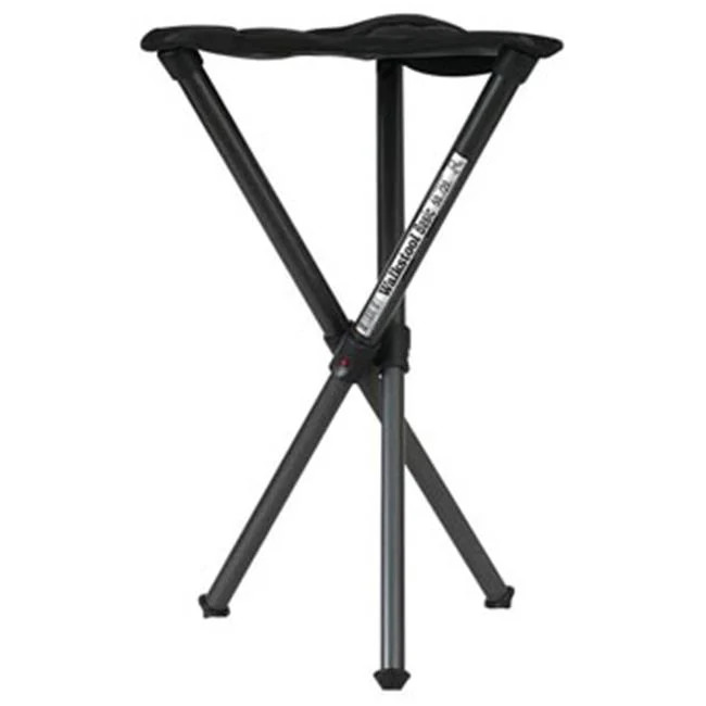 20 in. Walkstool Basic