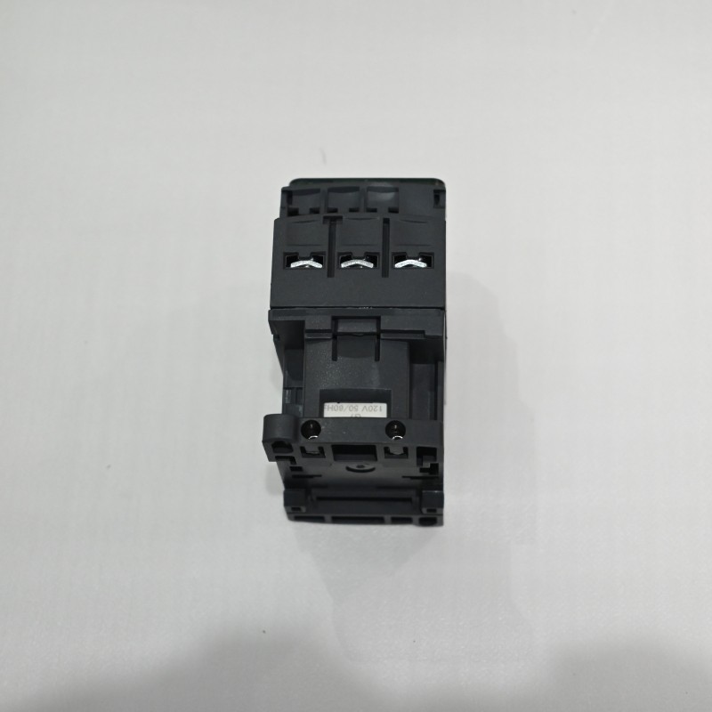 1PCS LC1D18G7 LC1D18BD LC1D18M7 Schneider New Contactor US STOCK In Texas