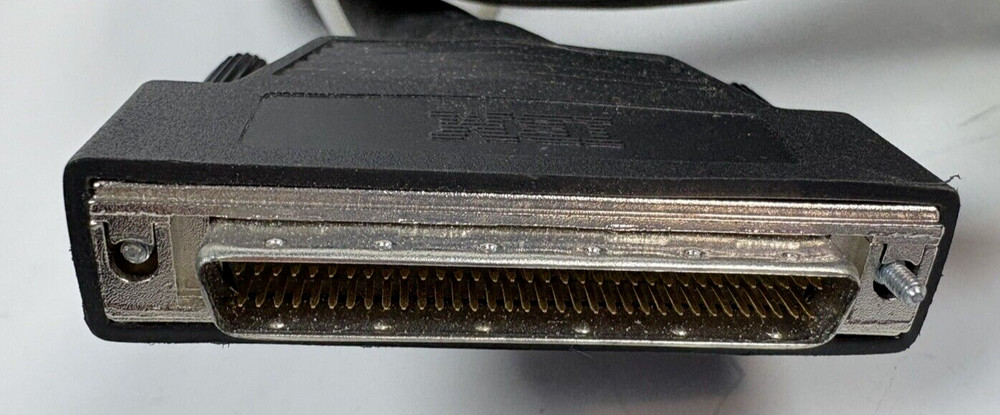 IBM 3490 CABLE 05H4648