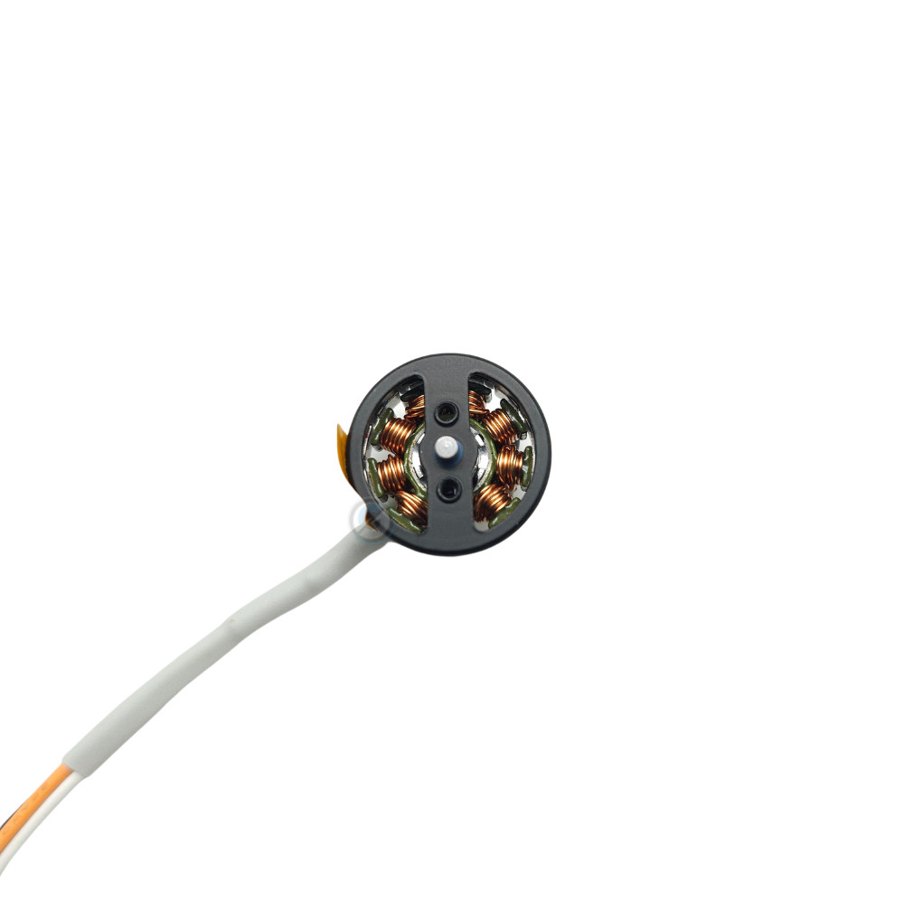 DJI Neo Propulsion Motor (Front)