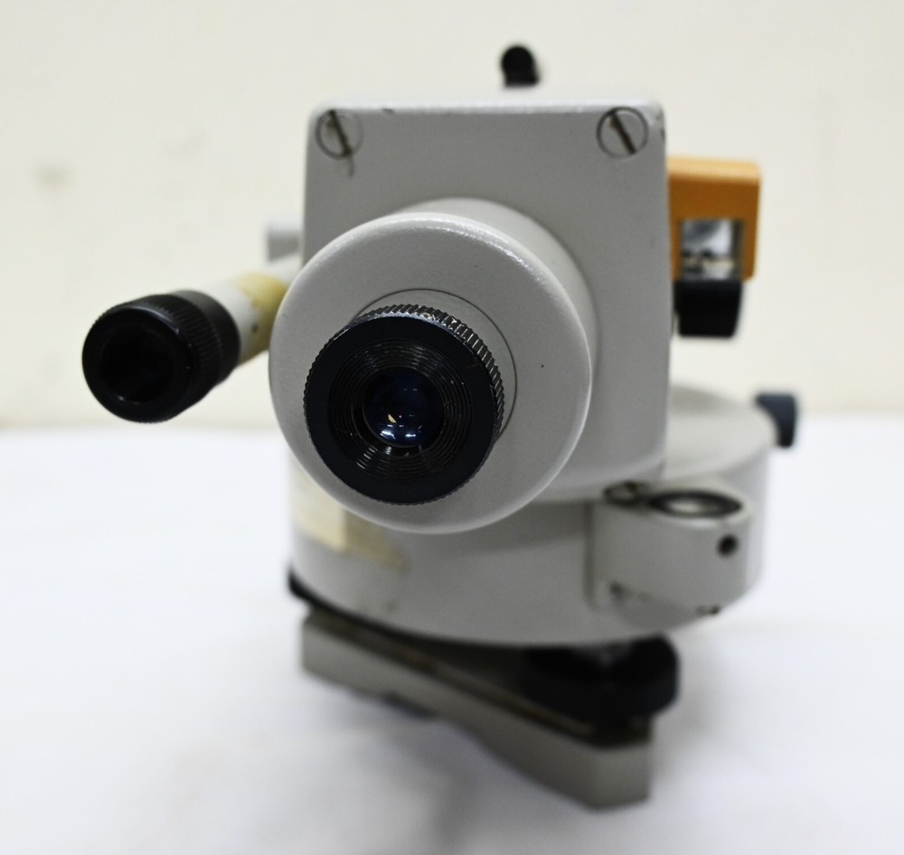 SOKKIA B1C Automatic Level