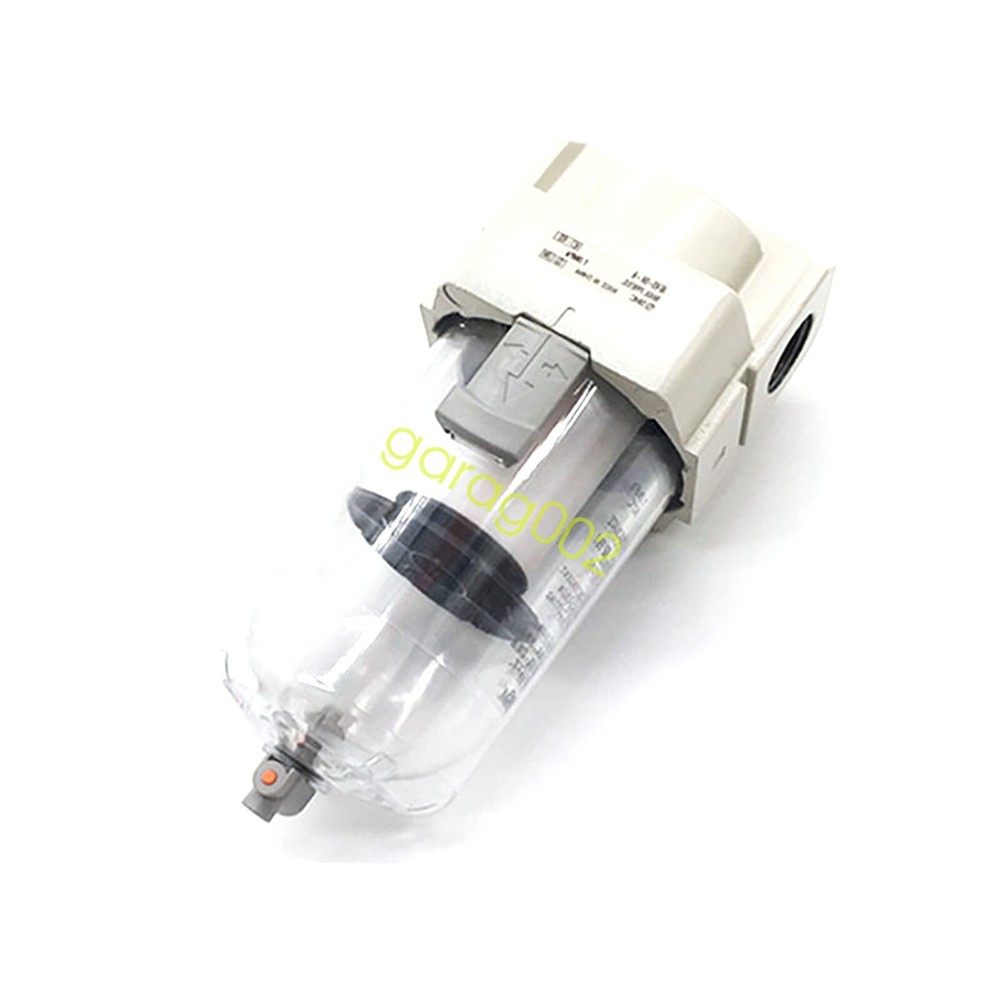 SMC AFD30-03D-A Micro-mist Separator Filter New