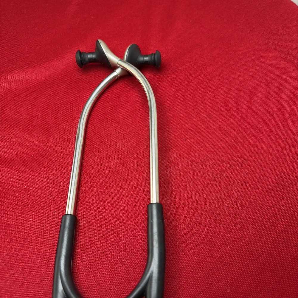 Thinklabs Rythm Digital Stethoscope ANR2 2ND Generation DS32a