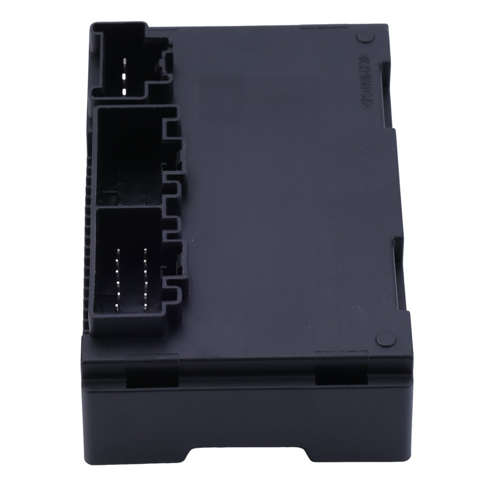 Transfer Case Control Module For 2021 Dodge Durango 68499620AA 68499620AB