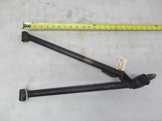 Ski-Doo A-Arm - Lower - Right - 2004 Summit 600 - #35378