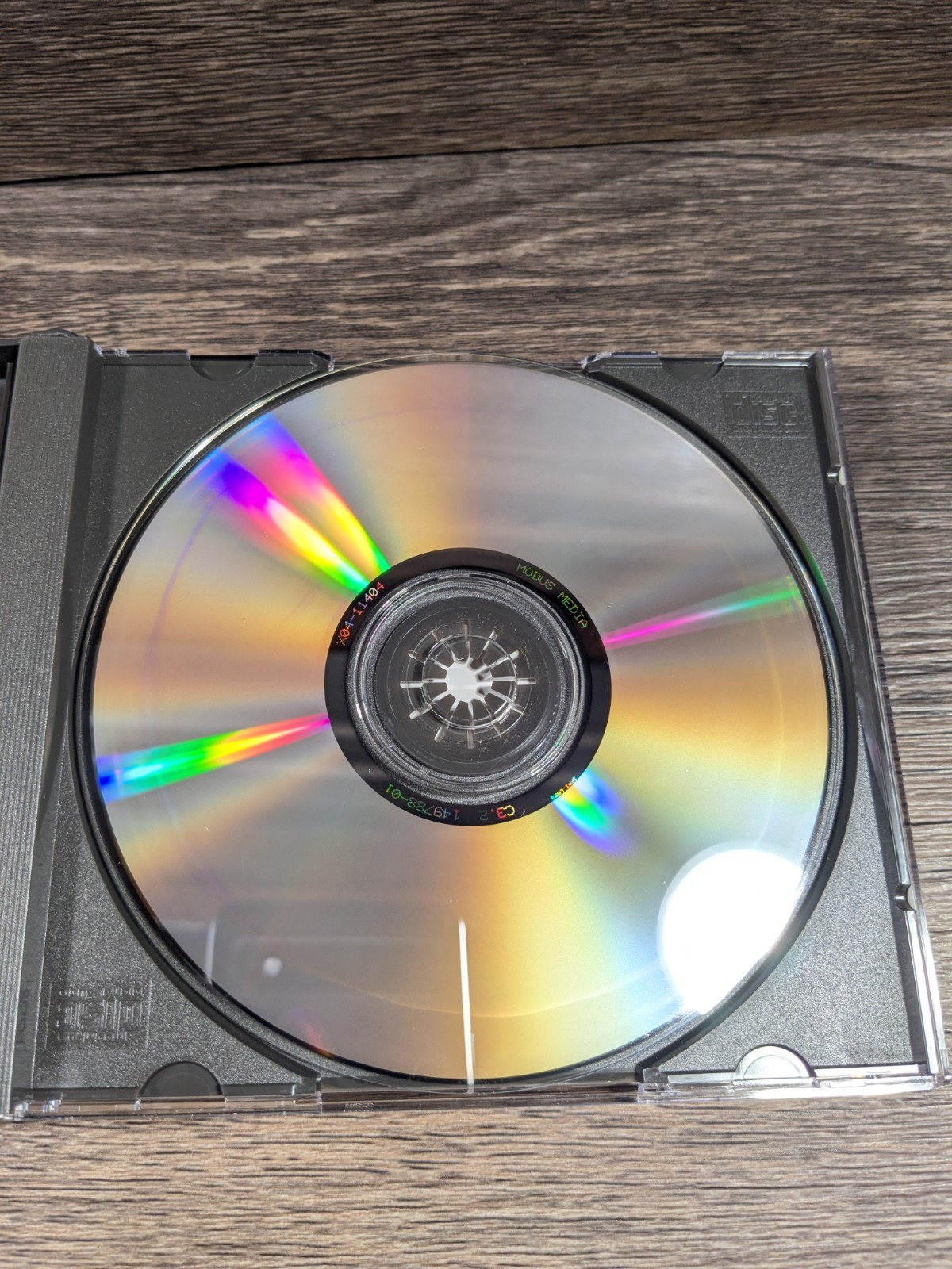 Microsoft Visual Studio 6.0 Enterprise Edition 628-00404 Retail Box Complete NOB