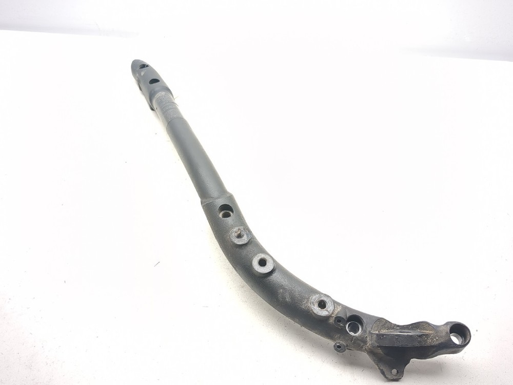 19-23 Indian Chieftain Dark Horse Left Frame Mount Bracket Holder