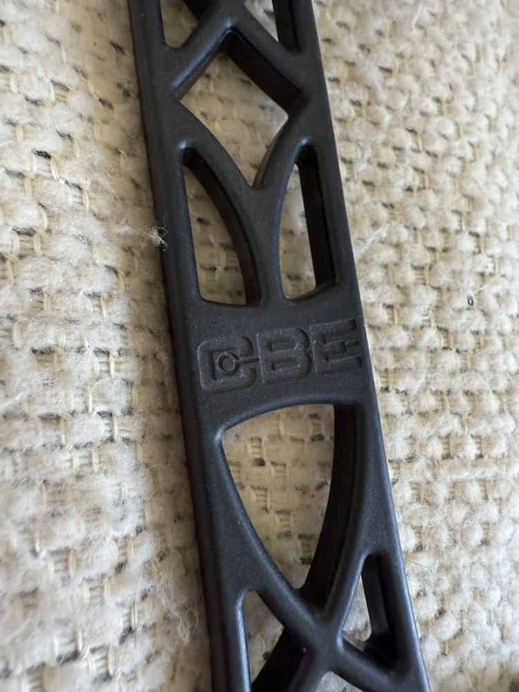 CBE Tactic 5 Archery Quiver