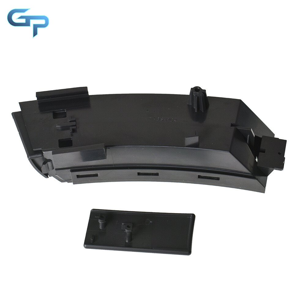 For BMW Z4 E85 E86 2003-2008 Cup Holder Front Left+Right Pair Dashboard