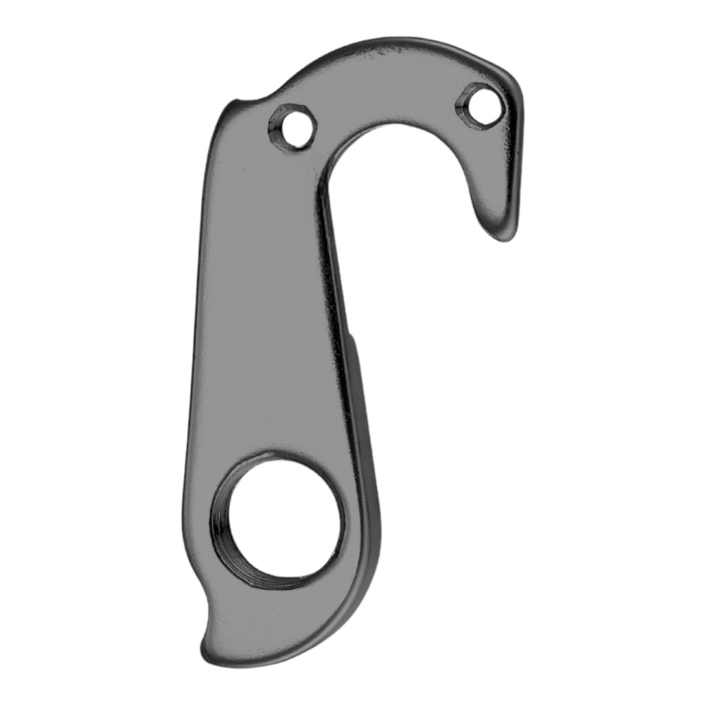 Derailleur Hanger 163