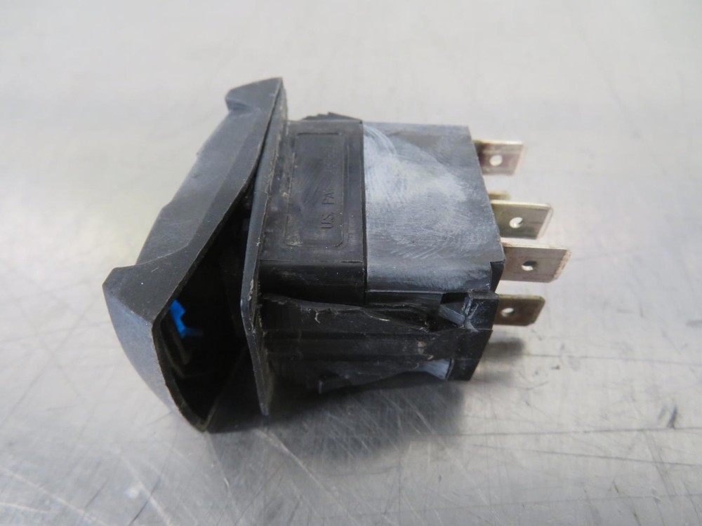 EB1345 2018 18 POLARIS GENERAL 4 1000 HEADLIGHT SWITCH