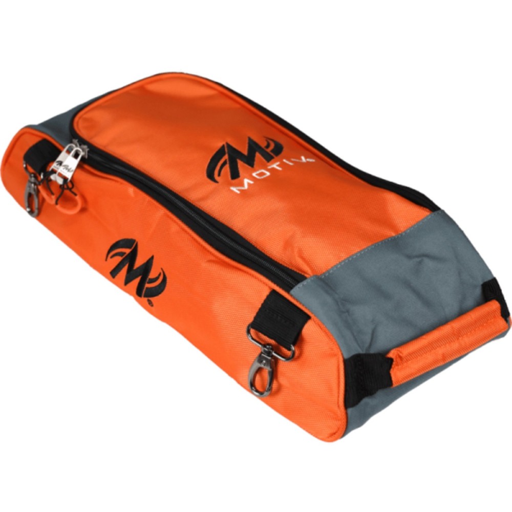 Motiv Ballistix Shoe Bag