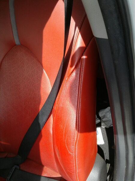 Camera/Projector Radar Unit Front Windshield Fits 18-19 CAMRY 125895