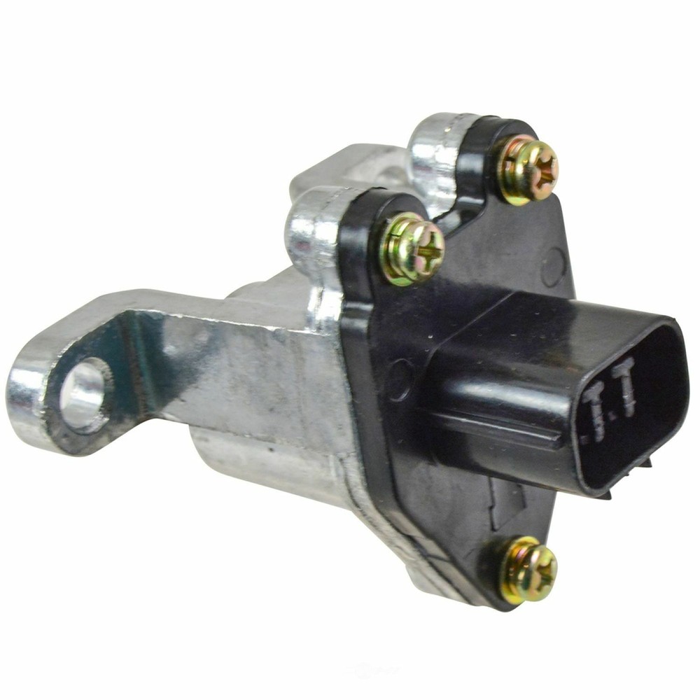Vehicle Speed Sensor DIY SOLUTIONS ESS00602
