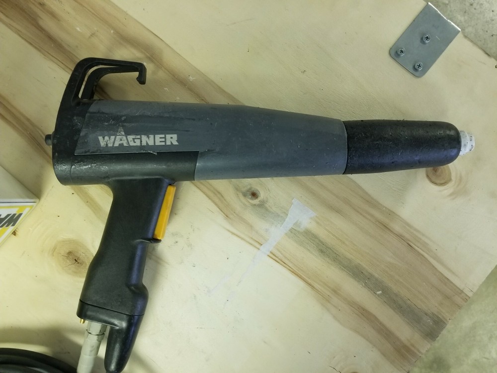 2) X458 Conveyor Roller Turns - 180 degree