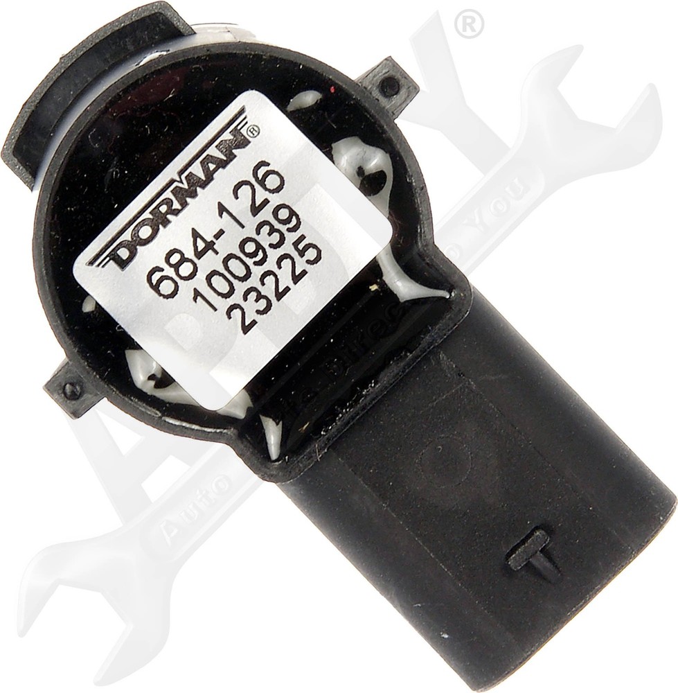 Dorman 684-126 Back Up Sensor