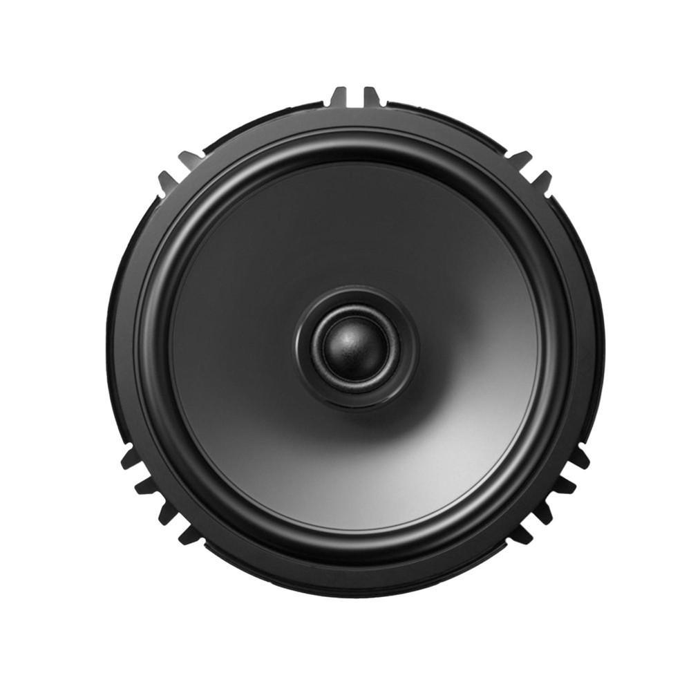 Sony GS 6.5 inch Speaker with Fast Ring