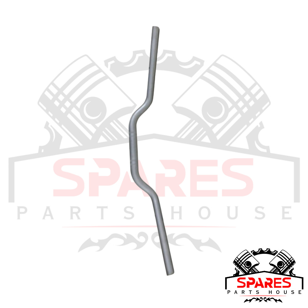 Handlebar Fits KTM Duke 200 2013-2019