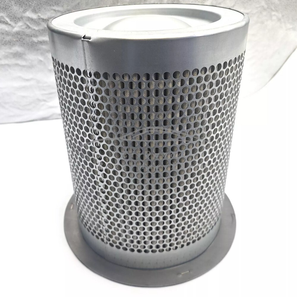 Separator Element for Ingersoll Rand Part 36723666 Replacement Part