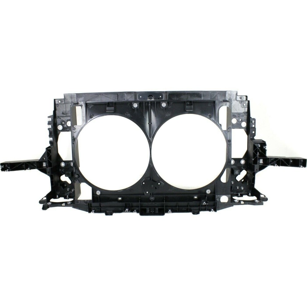 Radiator Mount Support for M37 2011-2013