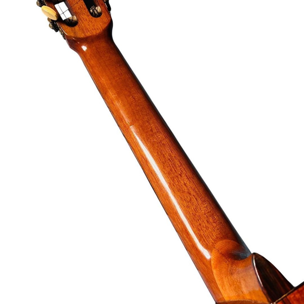 ARIA SA- Classical Guitar With, Includes Accessories