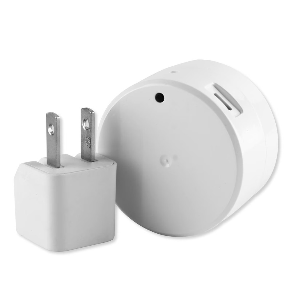 Danalock Danabridge V3 (D0BB0WHUS)