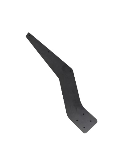 Minimizer Composite Center Bracket | 10001481