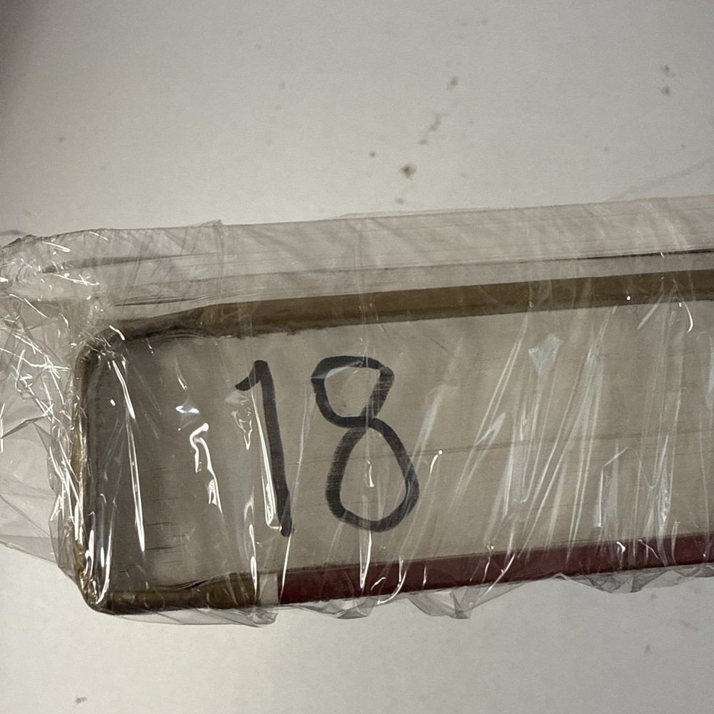 Saxon 87 Math SET (2nd Edition) 8/7 Textbook, Answer Key, & Test Forms,Very Good