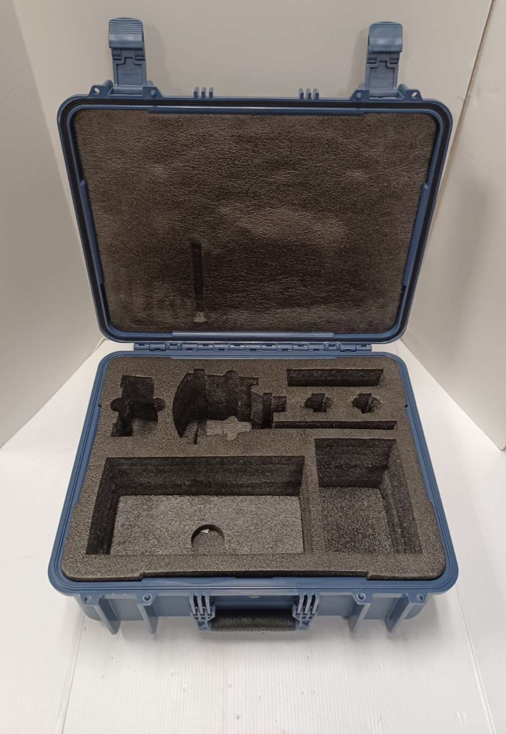 Spectra SP100 GPS Carrying Case | #187