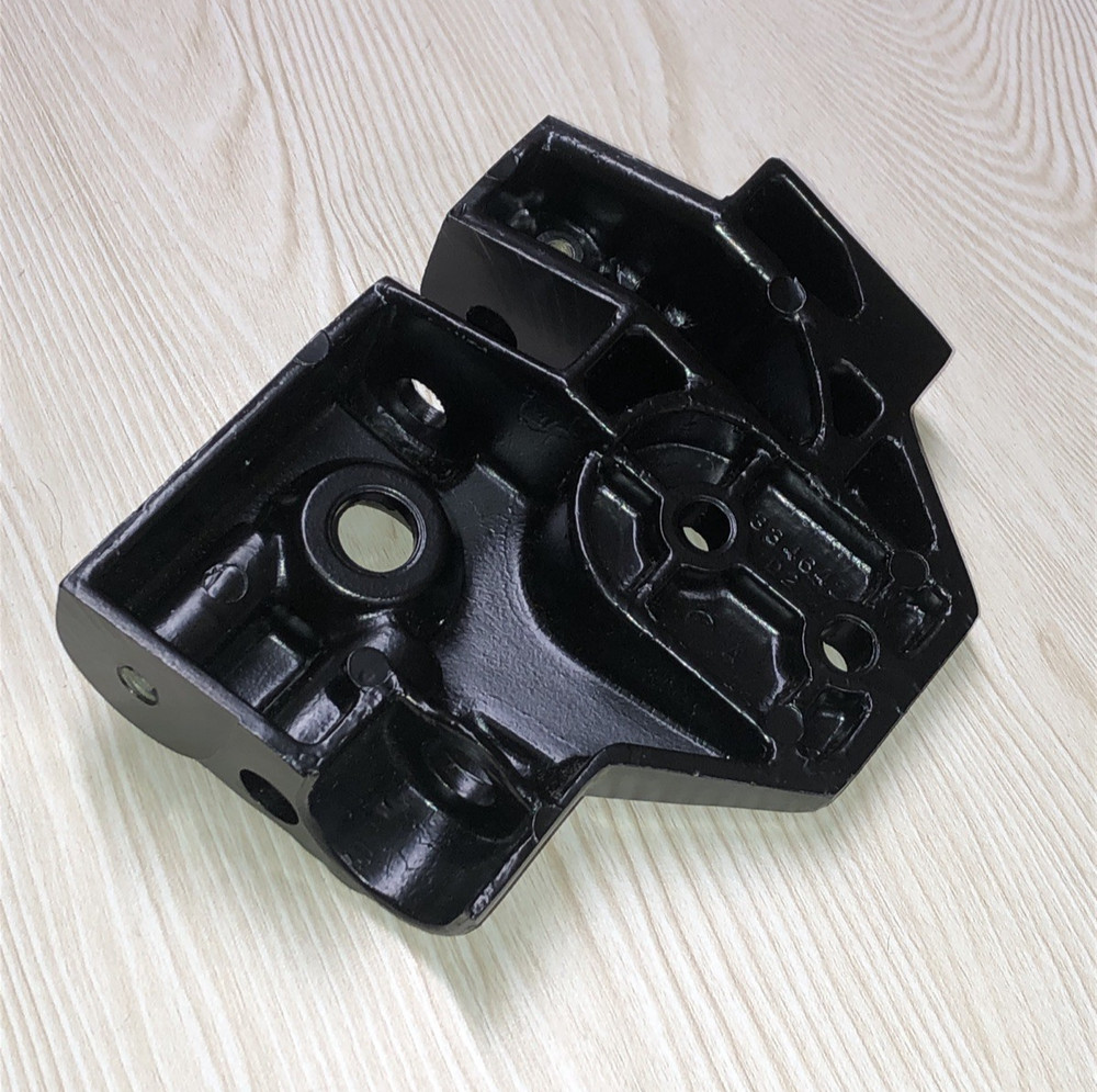 Steering Handle Bracket Johnson Evinrude 340779