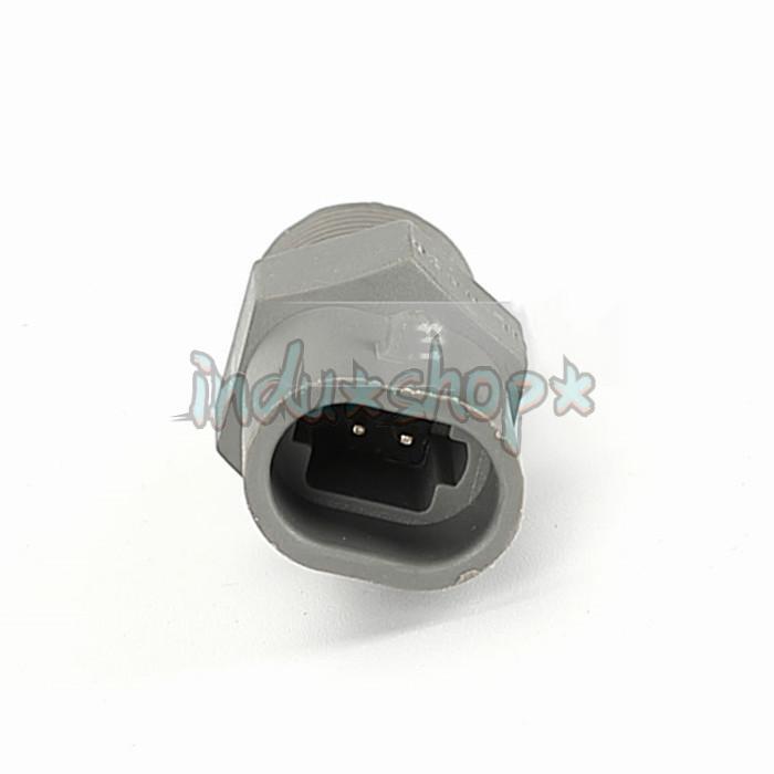 FOR Intake Air Temperature Sensor 4/6HK1 Engine 8-12146830 Excavator