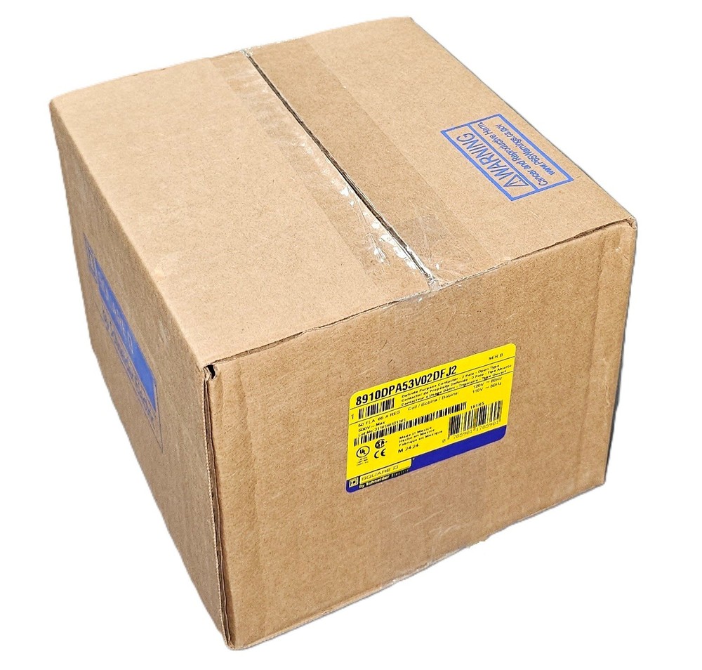 8910DPA53V02DFJ2 Schneider Electric