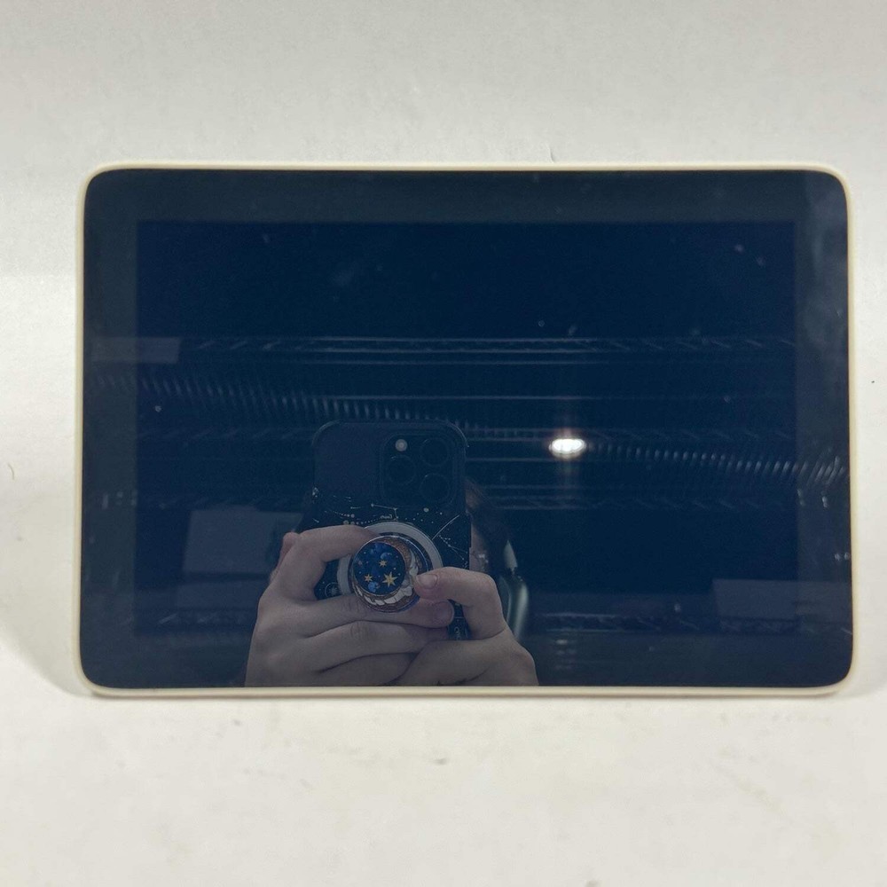 Poly Studio X50 Video Bar P017