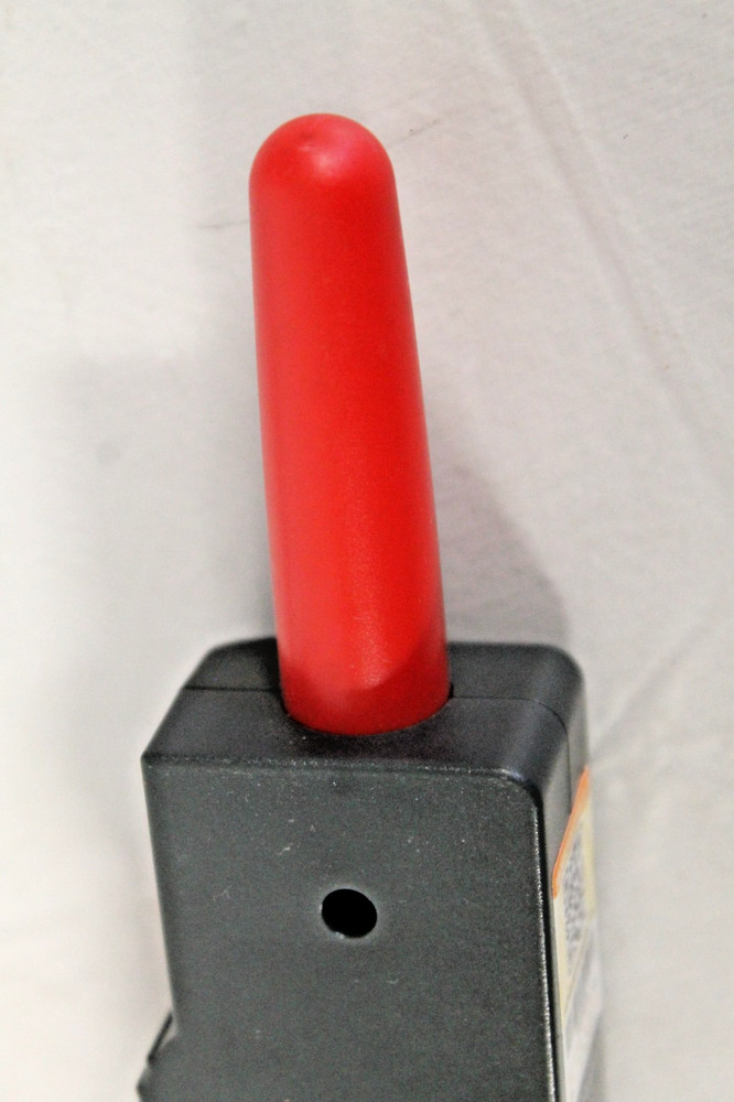 NOYAFA NF-820 High & Low Voltage Underground Wire Tracker For Cable