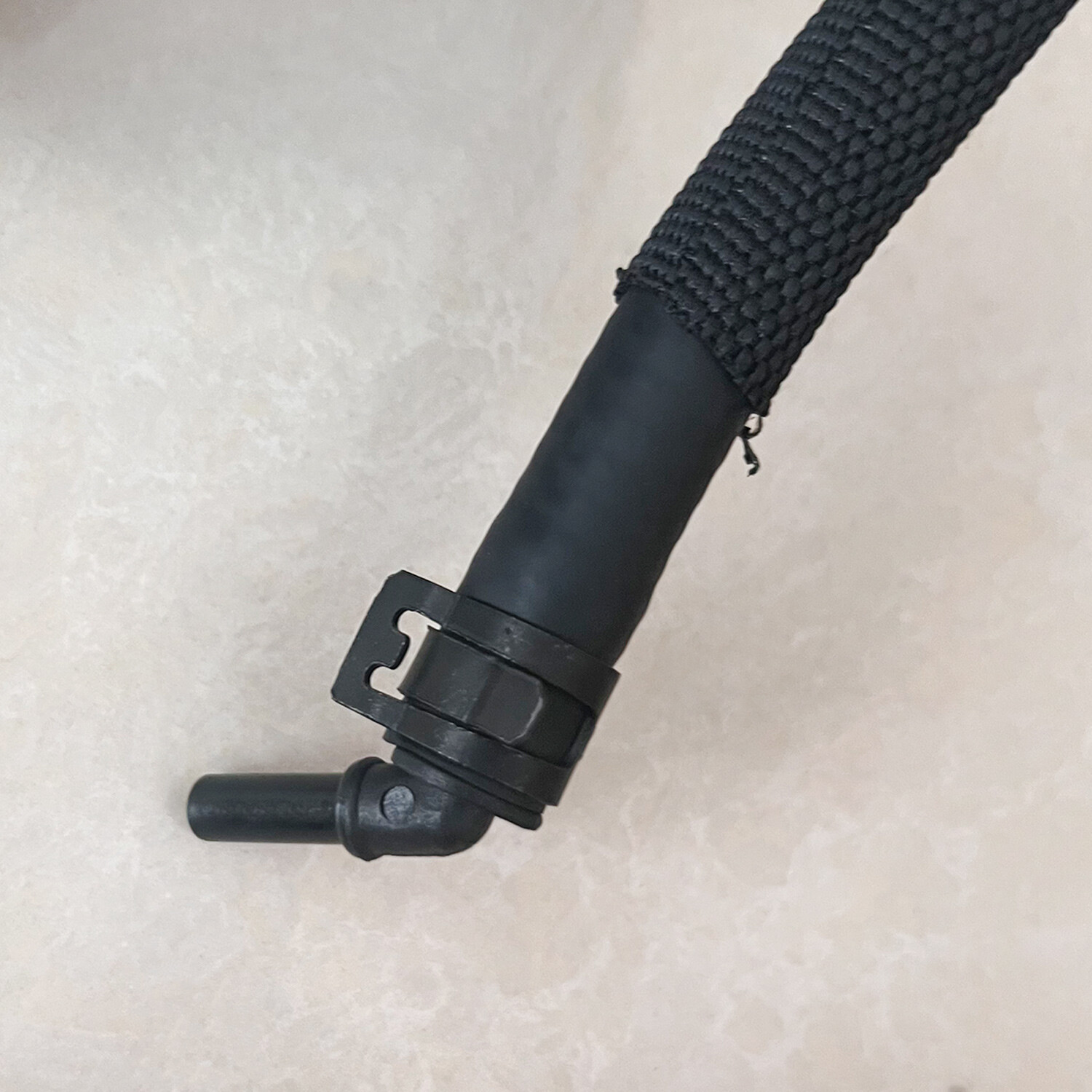 COOLING SYSTEM KIT FIT FOR JAGUAR LAND ROVER 3.0L V6 SUPERCHARGED ENGINE NEW USA