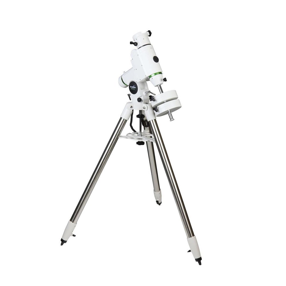 Sky-Watcher HEQ5 GoTo Equatorial Mount #S30400