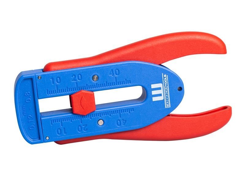 Weicon® - Precision Stripping Dep S