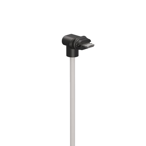 SimpliSafe 25 ft Power Cable for Outdoor Security Camera