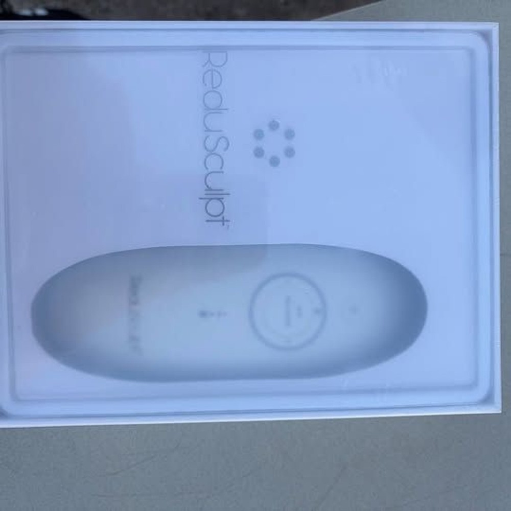 Redusculpt model RSBMG3467