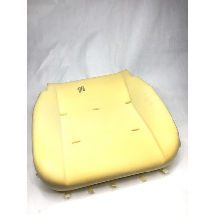Bostrom 6201385-001 Pad Seat T3 Thin