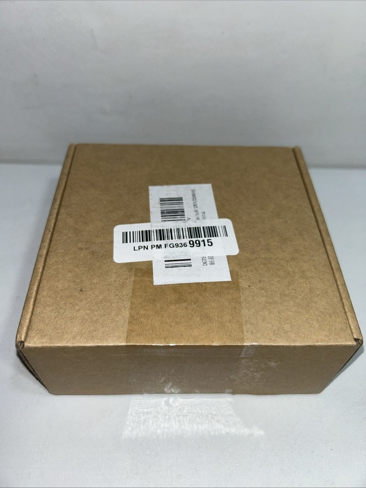 New Black Battery Replacement Bode Compatible Sanddock Digital Music System Sand