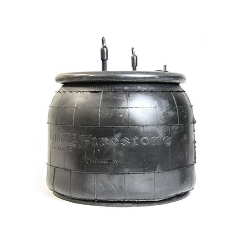 Firestone Air Spring Assembly- Ag380 Flexai | C81-1012