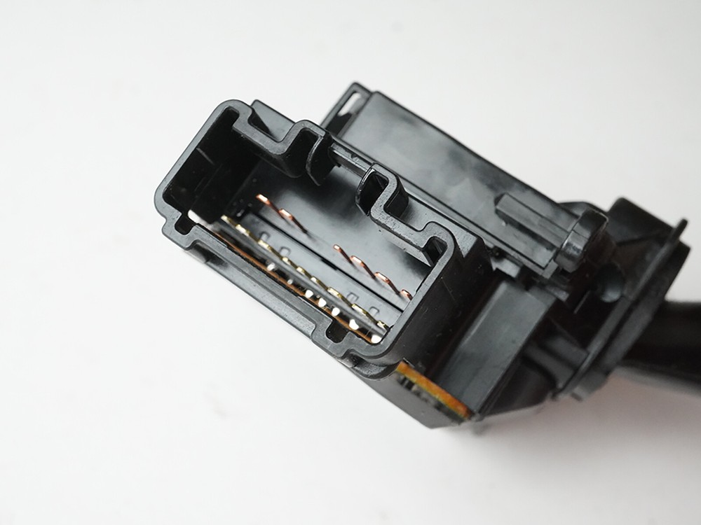 2005 - 2006 Saab 9-2 Wiper Window Windshield Column Switch Control Lever OEM