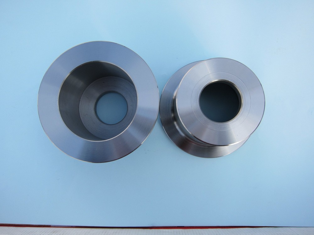 Lowrider Hydraulics one pair of super deep reverse cups