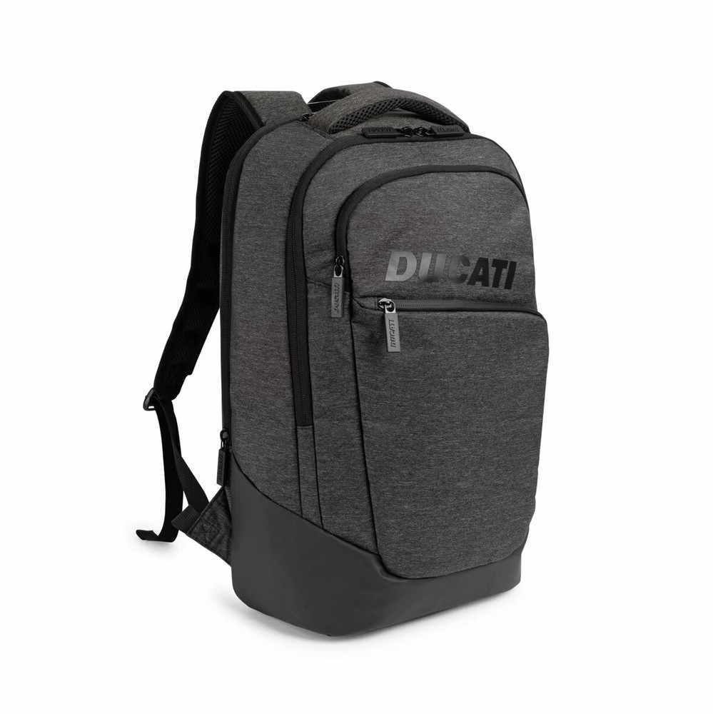 Backpack Ducati Urban by Ogio