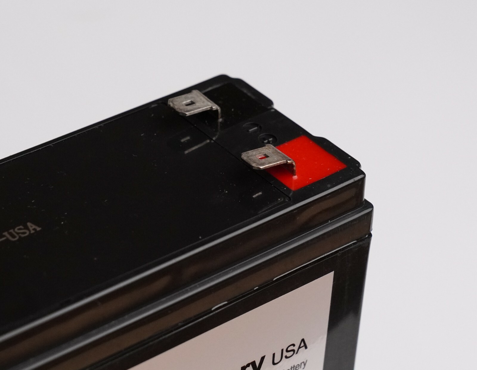 New RBC154 Compatible Replacement Battery for APC BE600M1, BN650M1