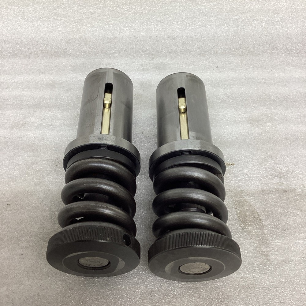 MATE .375 X .562