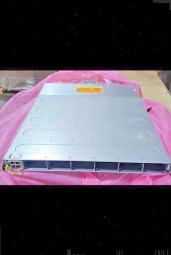 OCP Open Rack V3 Power Shelf – ORV3 – Empty Chassis